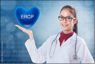 ERCP