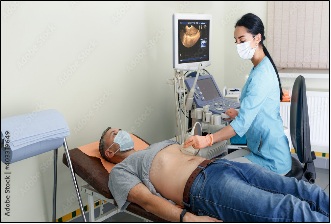 Sonography