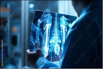 X-Ray